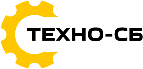 ТЕХНО-СБ ТЕХНО-СБ