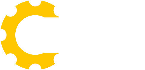 ТЕХНО-СБ ТЕХНО-СБ